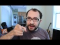 A Conversation with Yesterday's Comments