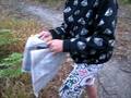 videos de 026.AVI