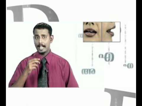 how to eliminate mti