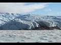 LAKE BONNEY.mov