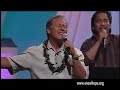 There is None Like You- Worship and Praise There is None Like You- Worship and Praise