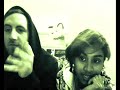 me n cesario me n cesario