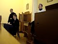 Hymn o mi?o?ci - Hymn to Love - Kleryk 2 Hymn o mi?o?ci - Hymn to Love - Kleryk 2