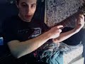 how-to-play-4-kinds-of-pinch-harmonics-on-a-bass.html