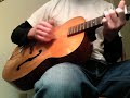 The Night Holds Her Secrets (original song) The Night Holds Her Secrets (original song)