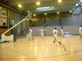 Kev07 Dunk