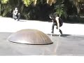 Corey Duffel @ Buenos Aires