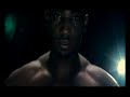 tinie tempah-pass out - Youtube video