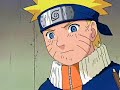 Hyuuga Conflicts Hyuuga Conflicts
