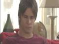 videos de Neighbours - Ty and Rachel - SOS