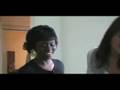 Bystander Interventions: The Movement NC State peer group