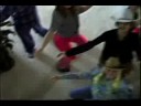 Wascana country dance
