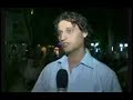 Jauk; premijera Trebinje