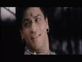 asoka   roshni se