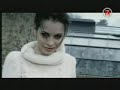 Tiziano Ferro - Imbranato (Italian version)
