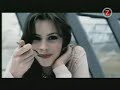 Tiziano Ferro - Imbranato (Italian version)