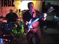Jazz Ethics plays - Line Dance to This... Cowboy