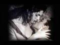 Matt Wertz - Behind a smille