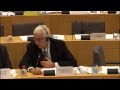 2009-11-09 Ασφάλεια προμήθειας της ΕΕ με Φυσικό Αέριο
