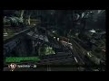 jjz vs GODLIKE in UT3 jjz vs GODLIKE in UT3