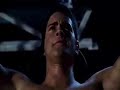 Jesse Metcalfe in Smallville