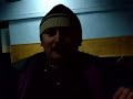Slatina-Timis