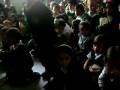 BAILARIN PROMOCION AMBIENTAL CO012.AVI