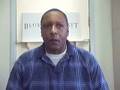 videos de BJI taught me_0001.wmv