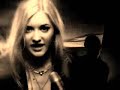 Chemicals React [Remix Video]