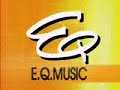 วงSyndrome - นางมารร้าย + เธอคนเดียว Live @ EQ music