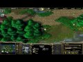 WCR Audio 533 by Systemshark part 2 of 4