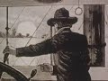 Mark Twain: Background For His Works (clip) Mark Twain: Background For His Works (clip)