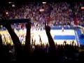 Rock Chalk