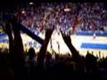 Rock Chalk