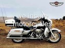 INSURANCE AFFORDABLE GREATER AMERICAN INSURANCE AUTO