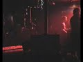 Six Organs Of Admittance - Live in Bristol-Close To The Sky
