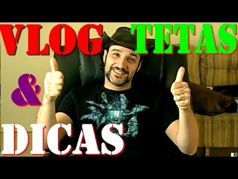 tetas