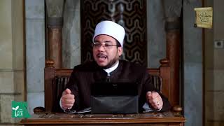 تابع الباب الثامن عشر : قولهم في الشفاعة 2