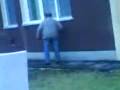 Beszartam