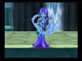 ToS (ngc): Undine Battle