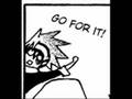 Rabi/Lavi