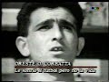 ORESTE OSMAR CORBATTA