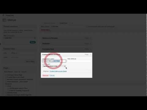 YouTube Preview Image
