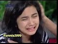 Kejora & Bintang ep 10 P 6