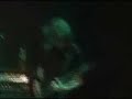 Keanu Reeves Beelzeboss Keanu Reeves Beelzeboss