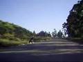 Longboard-alpha session