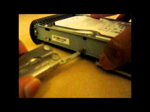 how to recover network drive data