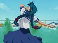 Everything: A Tribute to Kaname Chidori Everything: A Tribute to Kaname Chidori