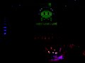One-Winged Angel VideoGamesLive London