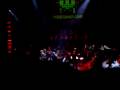 One-Winged Angel VideoGamesLive London 